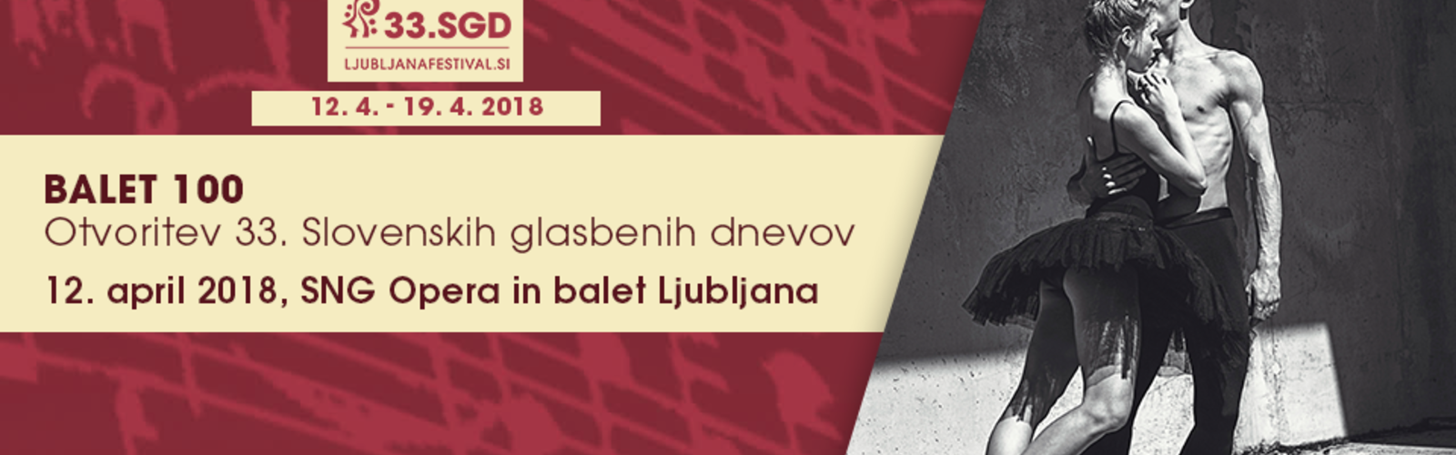 Slovenian Music Days