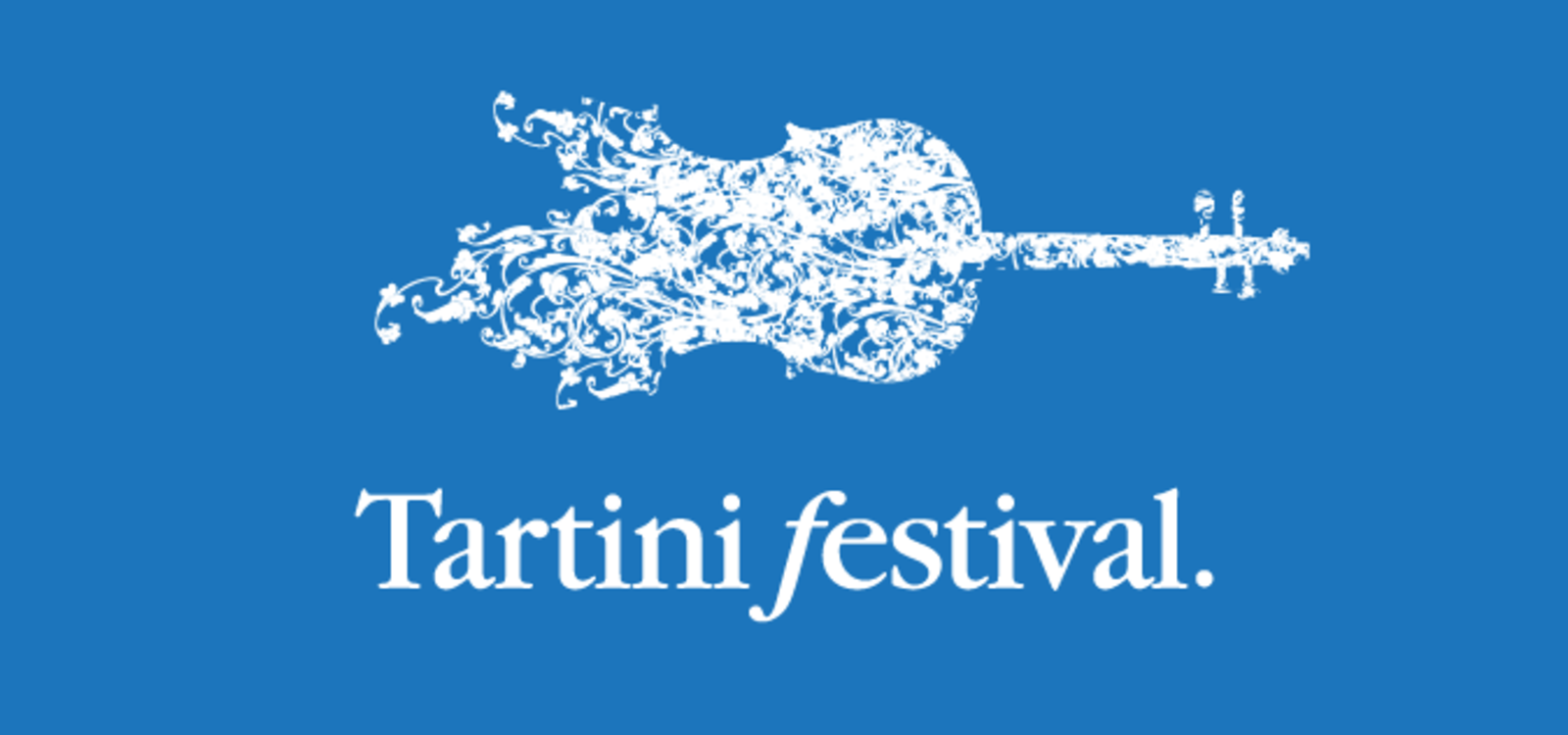 Tartini