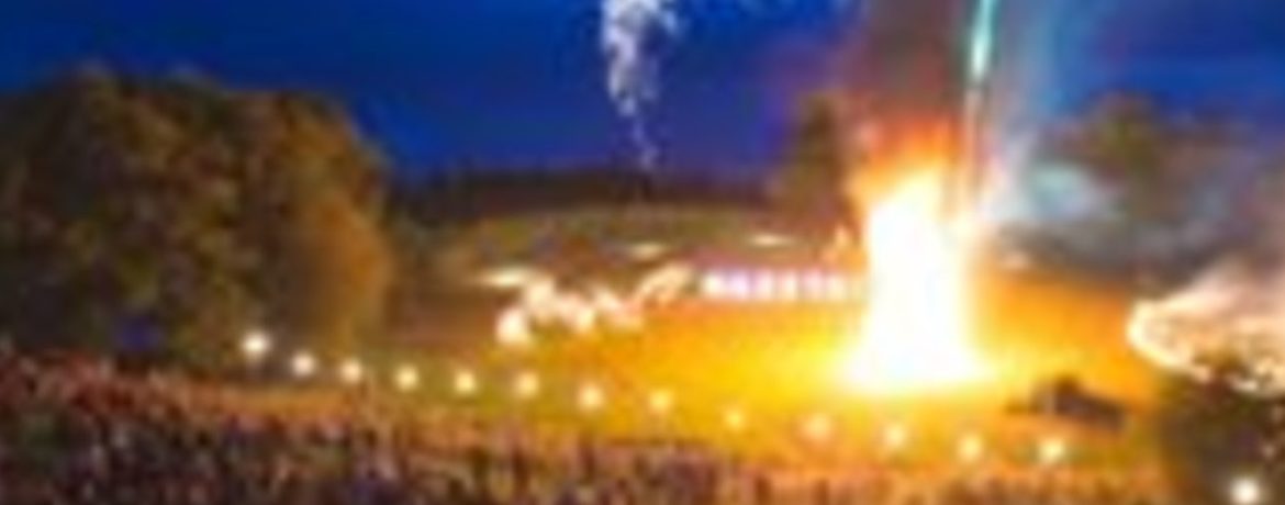 Nozstock