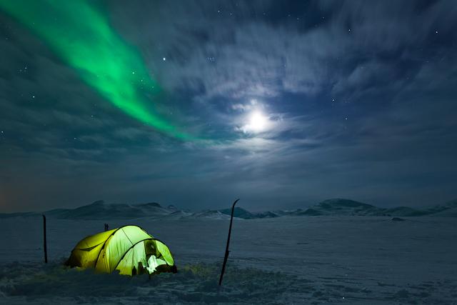 Nord-Norge