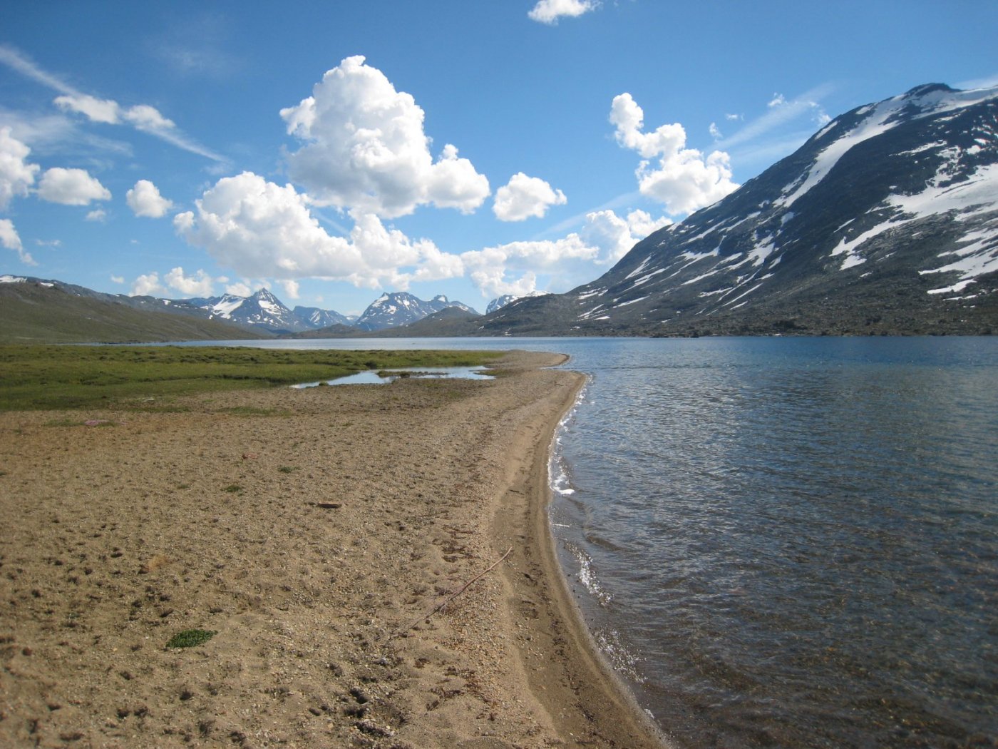 075023F7-7675-4EA1-9EBA-55148F2E4315.jpeg