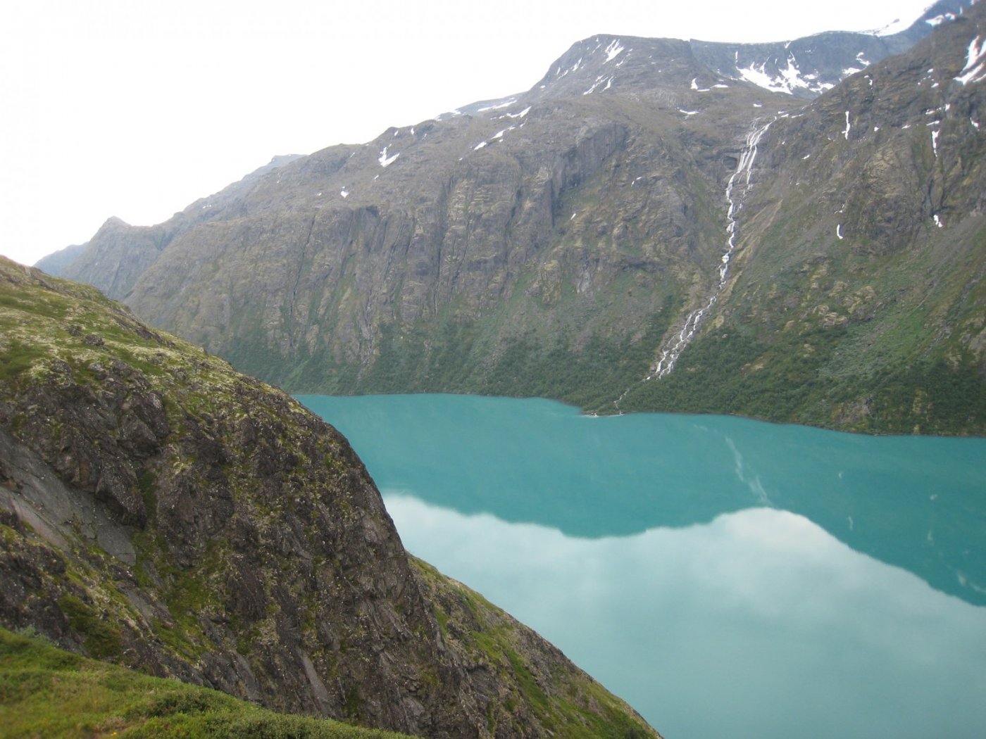 D329ADCD-5FF3-4567-B8B0-BE2814B088A3.jpeg