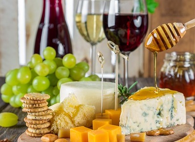 Cheese 1887233 640