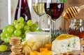 Cheese 1887233 640