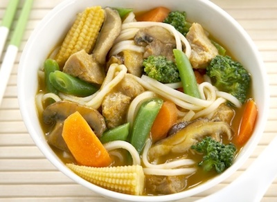 Chinesefood 1