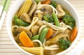 Chinesefood 1