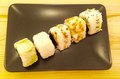 Oni 4