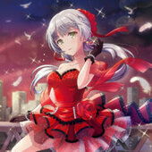柏木 咲姫