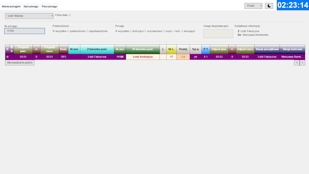 d234a-brak 11150.jpg