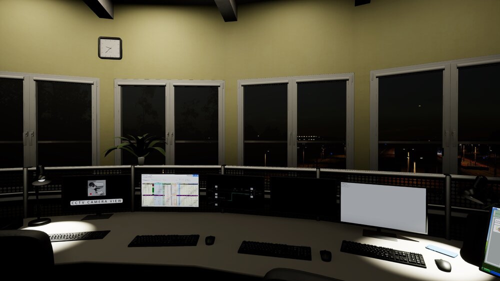 d242-nie można wył oświetl..jpg