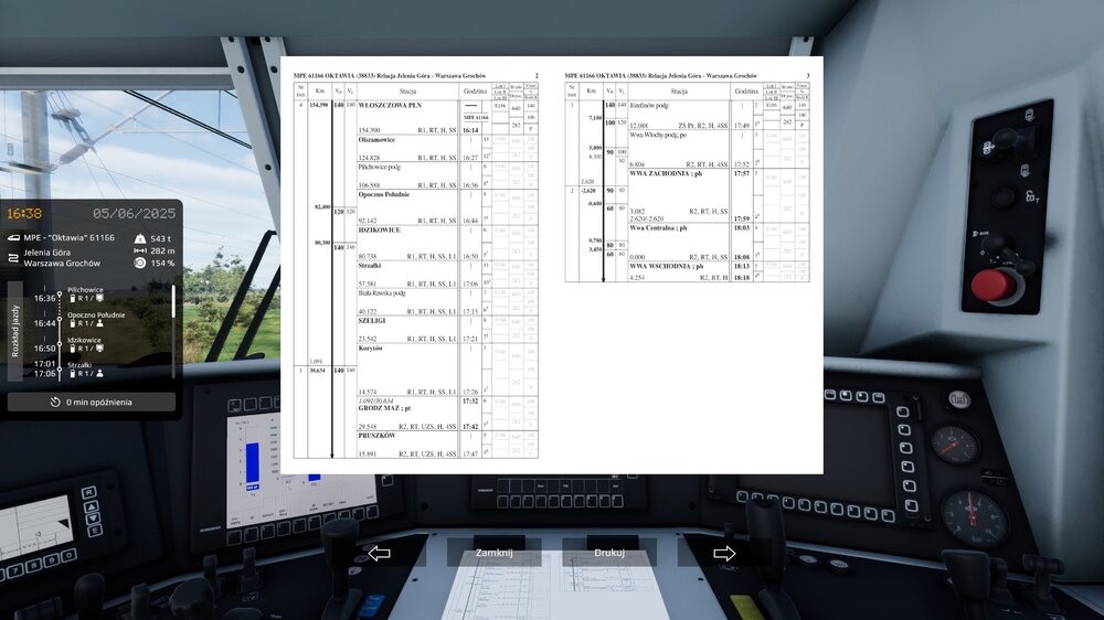 1618-6166-błą rj.jpg