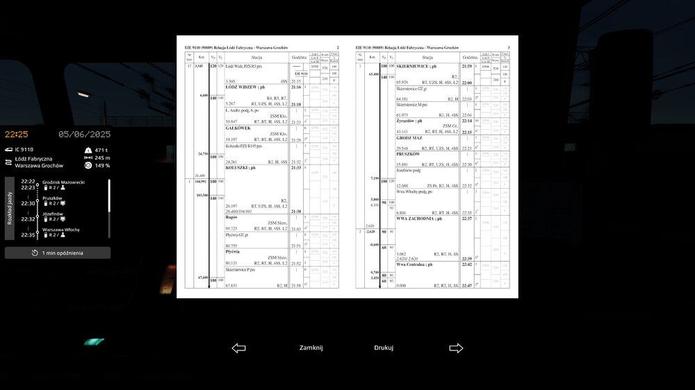 1618-9110-błąd rj.jpg