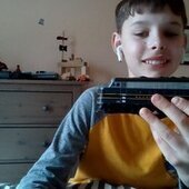Isaacash08