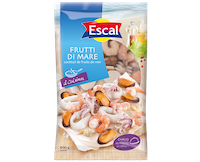 Frutti di Mare, 900g