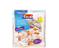 Frutti di Mare, 400g