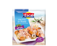 Frutti di Mare all