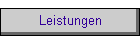 Leistungen