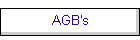 AGB's