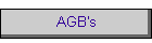 AGB's
