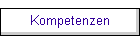 Kompetenzen