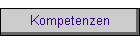 Kompetenzen