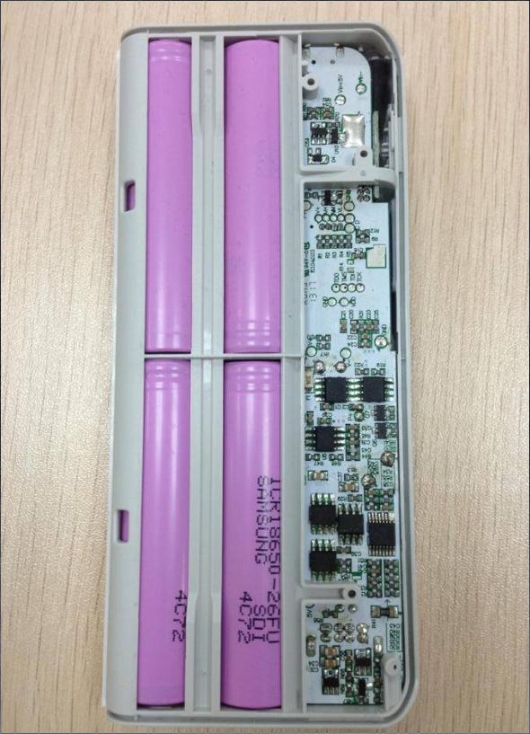 Romoss-Samsung_zps255c429a