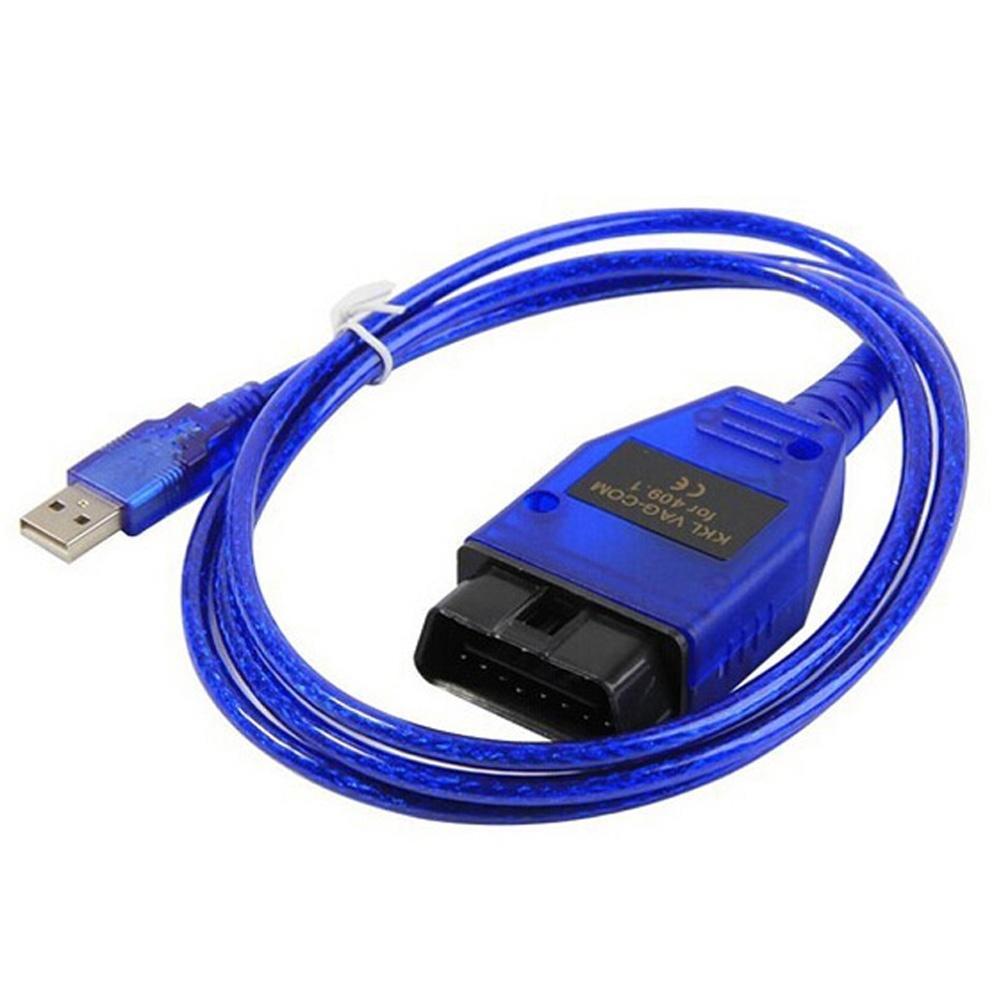 Диагностический кабель obd2 usb Диагностический кабель obd2 usb