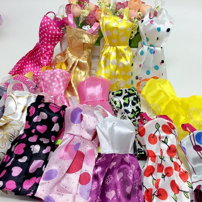 Игрушки и одежда на заказ Игрушки и одежда на заказ