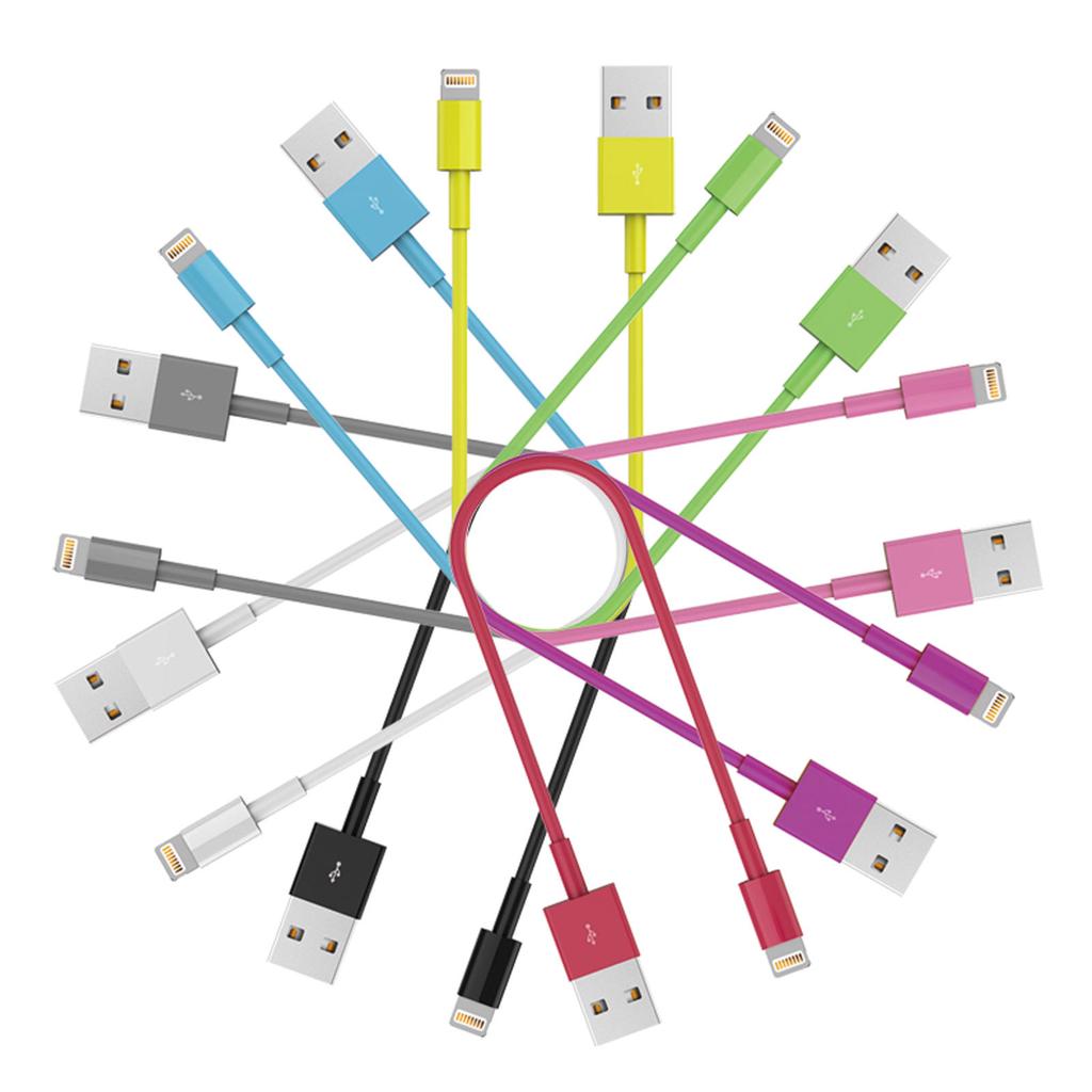 Кабель зарядки для iphone 5s схема Кабель зарядки для iphone 5s схема