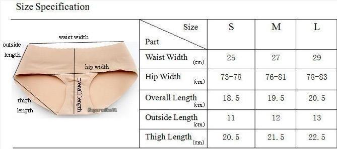 Thigh перевод на русский язык в одежде Thigh - Перевод на русский - примеры английский Reverso Context