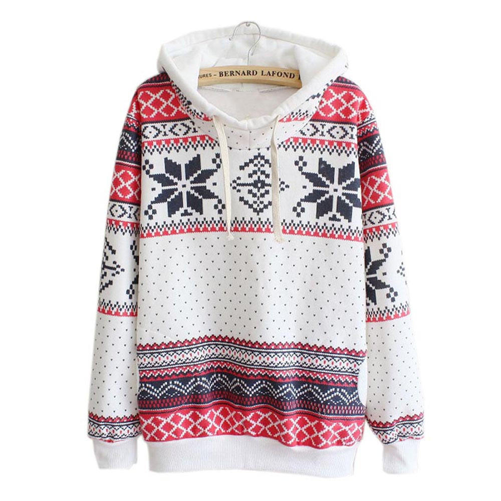 Women pullovers sweatshirts 2017 Women pullovers sweatshirts 2017