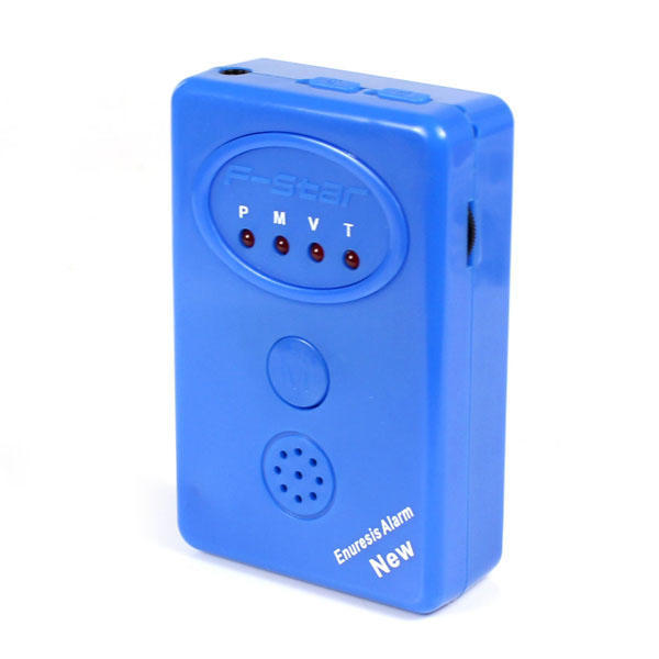 Apnea alarm adults