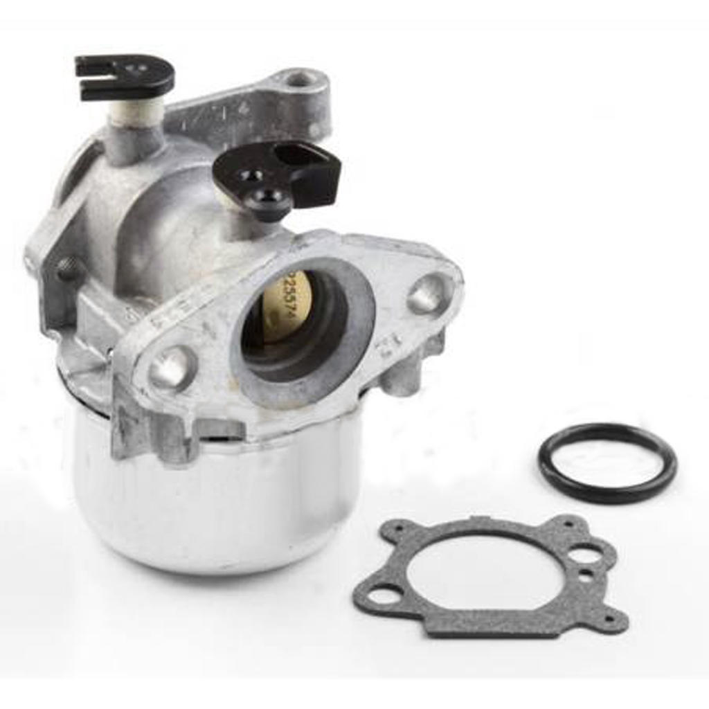 Ремонт карбюратора briggs stratton своими руками Ремонт карбюратора briggs stratton своими руками
