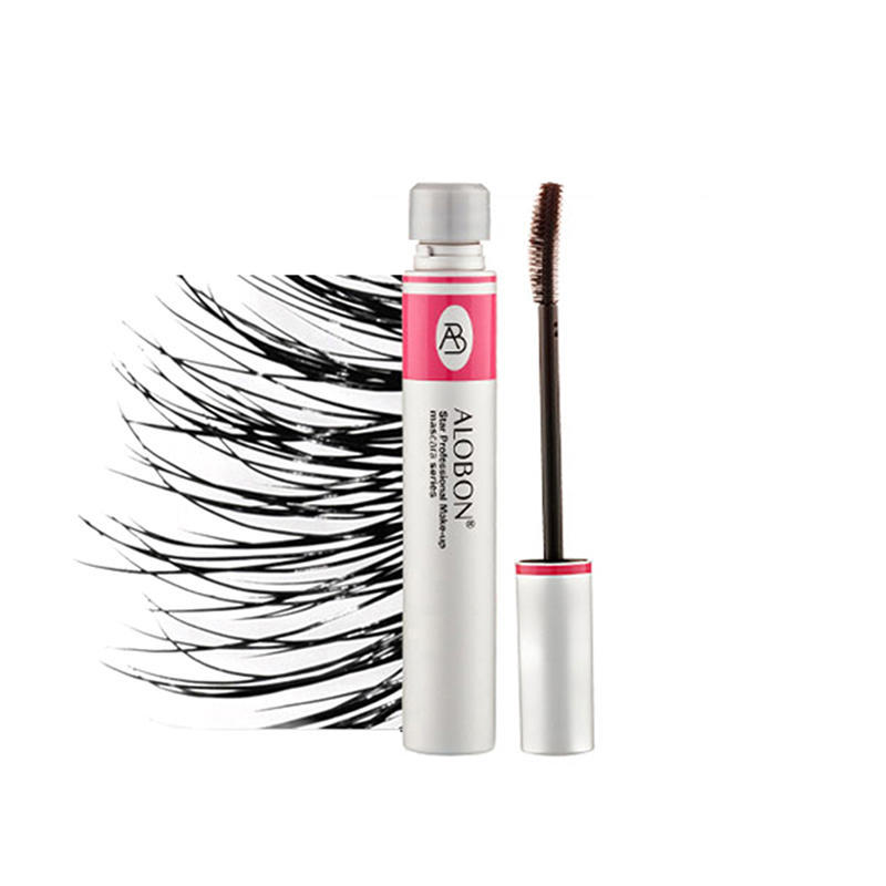 Long lasting для ресниц Long lasting для ресниц