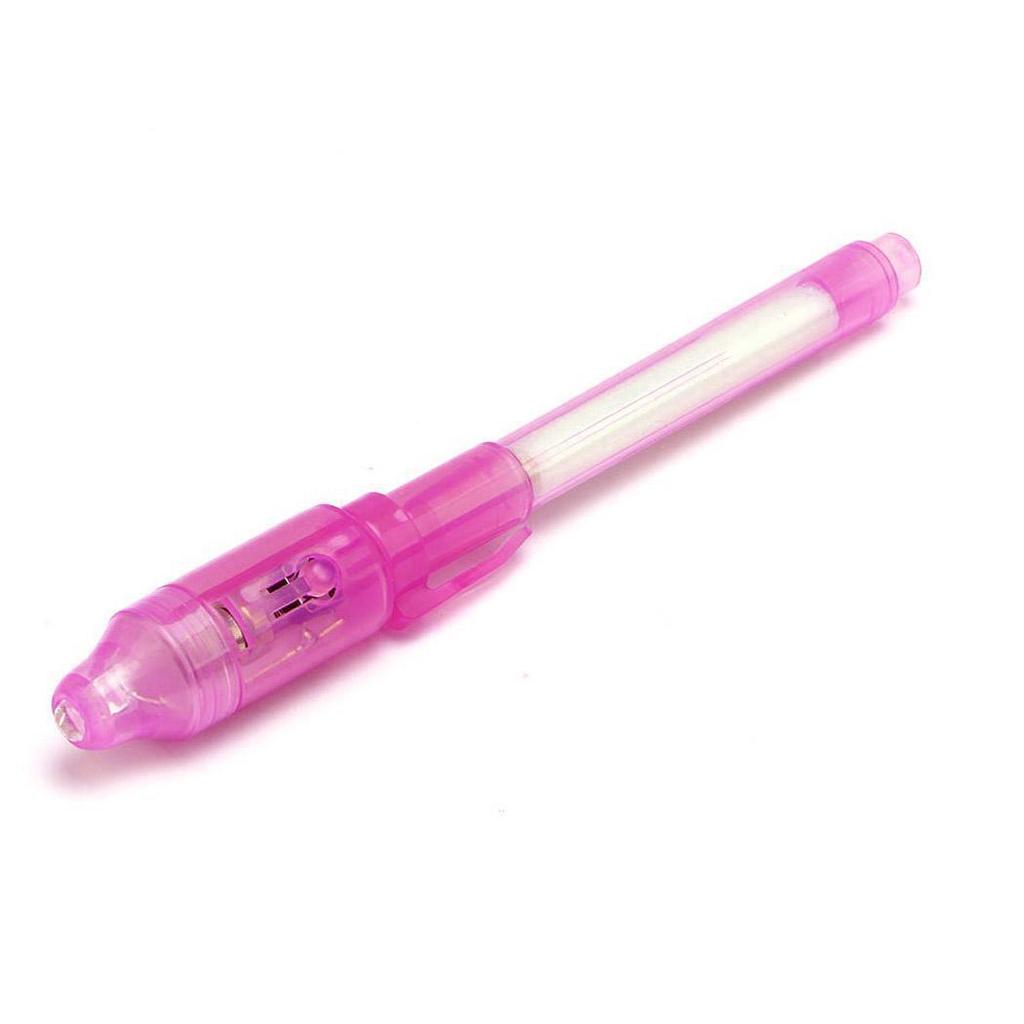 Ia 80 Ia 65