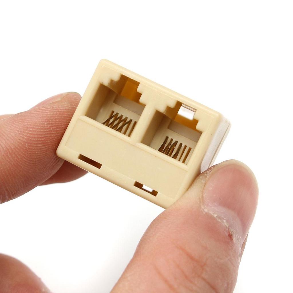 Переходник с rj45 на rj11 своими руками Переходник с rj45 на rj11 своими руками