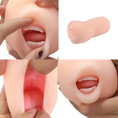 oral sex g spot №38195 oral sex g spot № 38194