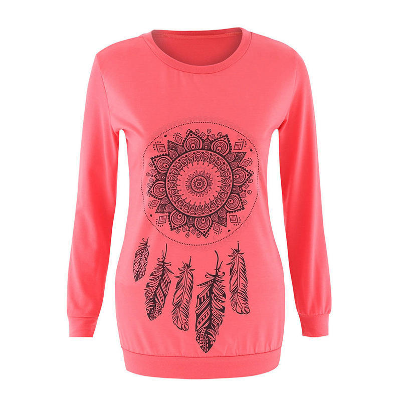 Women pullovers sweatshirts 2017 Women pullovers sweatshirts 2017