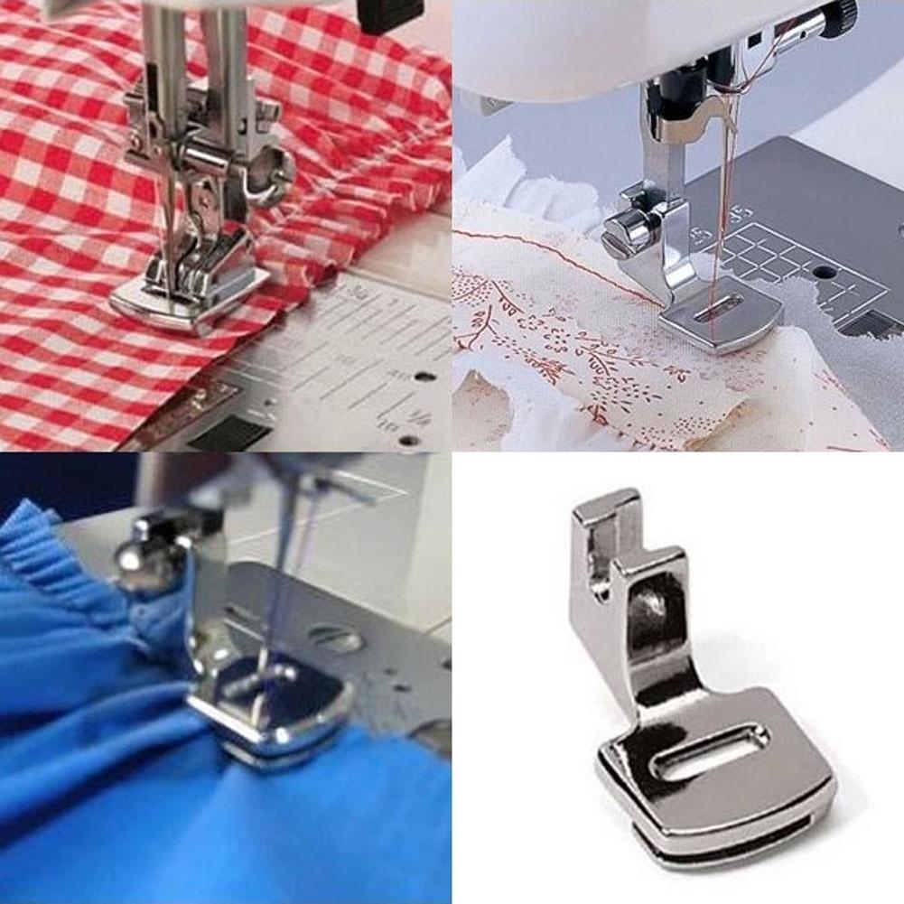 Лапки для шитья janome Лапки для шитья janome
