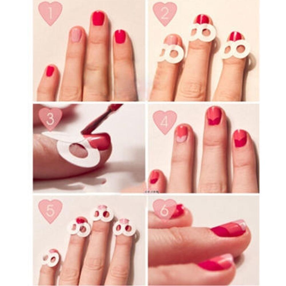 Лак для ногтей DIVAGE UV Gel Lux Отзывы покупателей 24 Лак для ногтей DIVAGE UV Gel Lux Отзывы покупателей 83