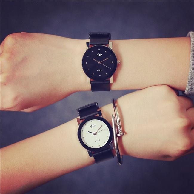 Watch Kept Woman Online Ibtimes