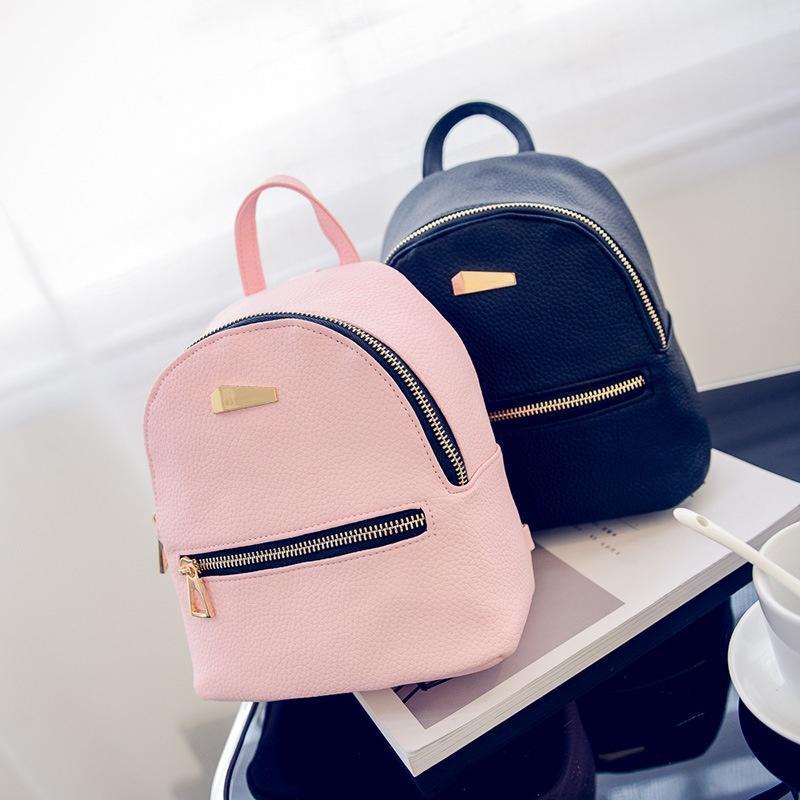 Модные портфели 2018 для мальчиков Модные портфели 2018 для мальчиков