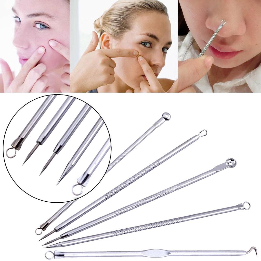 Dome shaped pimple anus