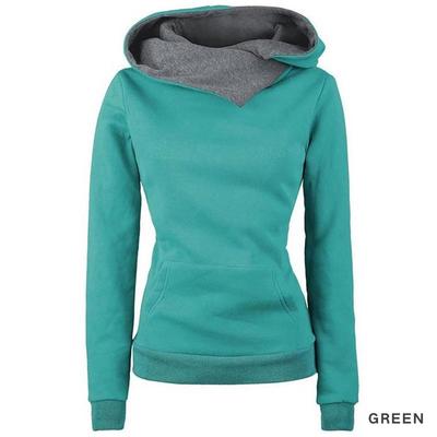 Women pullovers sweatshirts 2017 Women pullovers sweatshirts 2017