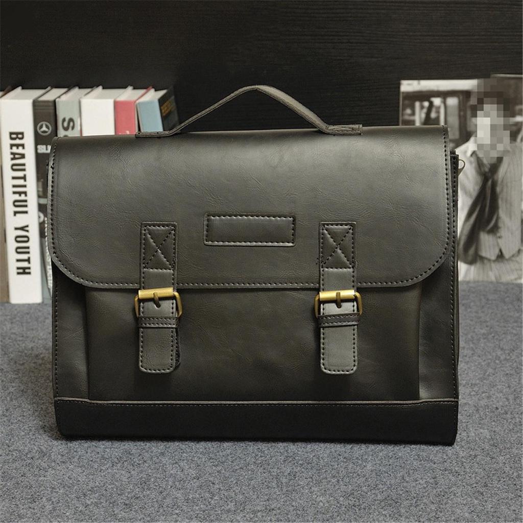 Mens fashion laptop bag 80 Mens fashion laptop bag 12