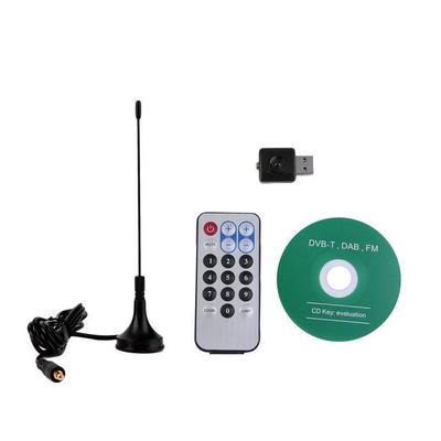 Dvb t2 передатчик Dvb t2 передатчик
