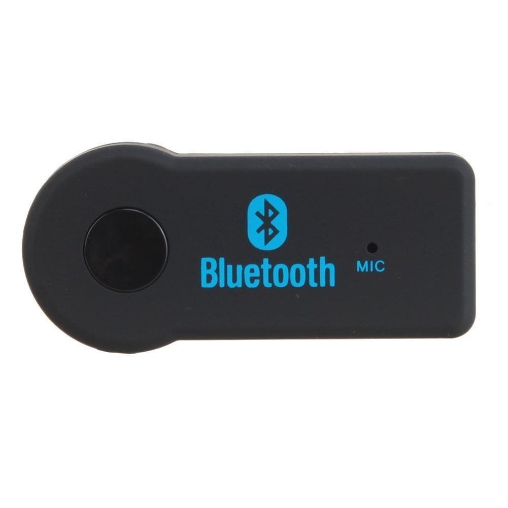 Аудио bluetooth приемник Аудио bluetooth приемник