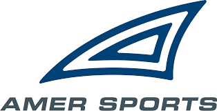 Amer Sports harkitsee Suunnon myyntiä?
