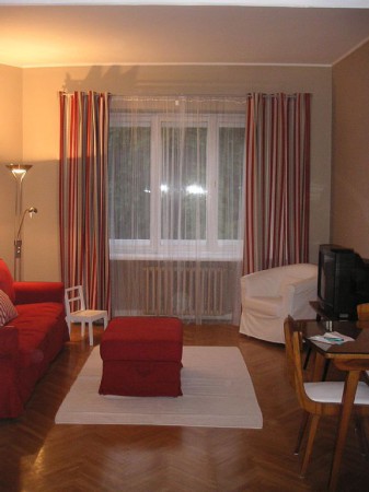 Wohnung 3 Schlafzimmer, mit Pool