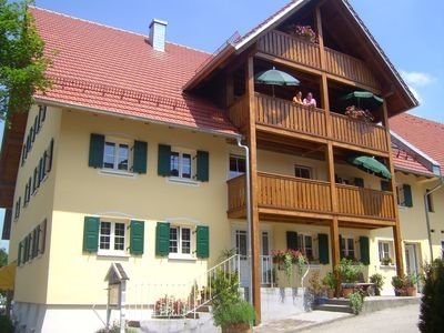 Wohnung 2 Schlafzimmer, mit Fitnessstudio